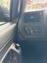 Volkswagen Polo Polo 1.2 TSI Highline Zwart - thumbnail 10