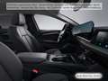 Audi Sonstige Matrix/ACC/Kamera/AHK Schwarz - thumbnail 12