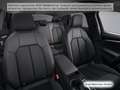 Audi Sonstige Matrix/ACC/Kamera/AHK Schwarz - thumbnail 13
