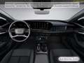 Audi Sonstige Matrix/ACC/Kamera/AHK Schwarz - thumbnail 11