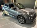 Fiat 500X 500X 1.3 MultiJet 95 CV Sport Gris - thumbnail 3