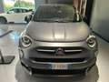 Fiat 500X 500X 1.3 MultiJet 95 CV Sport Gris - thumbnail 2