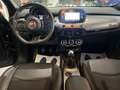 Fiat 500X 500X 1.3 MultiJet 95 CV Sport Gris - thumbnail 9