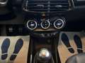 Fiat 500X 500X 1.3 MultiJet 95 CV Sport Gris - thumbnail 12