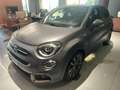 Fiat 500X 500X 1.3 MultiJet 95 CV Sport Gris - thumbnail 1