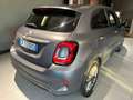 Fiat 500X 500X 1.3 MultiJet 95 CV Sport Gris - thumbnail 4