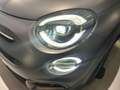 Fiat 500X 500X 1.3 MultiJet 95 CV Sport Gris - thumbnail 6