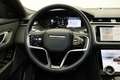 Land Rover Range Rover Velar 3.0 d . Matrix Navi Pano Grau - thumbnail 15