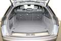Land Rover Range Rover Velar 3.0 d . Matrix Navi Pano Grau - thumbnail 11