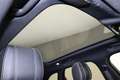 Land Rover Range Rover Velar 3.0 d . Matrix Navi Pano Grau - thumbnail 13