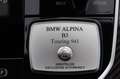Alpina B3 Touring Allrad  Head-Up HK HiFi DAB LED RFK Zielony - thumbnail 11