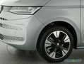 Volkswagen T7 California Beach Tour 110 kW Sofort Verfügbar Nero - thumbnail 14