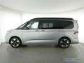 Volkswagen T7 California Beach Tour 110 kW Sofort Verfügbar Nero - thumbnail 13