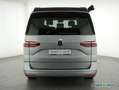 Volkswagen T7 California Beach Tour 110 kW Sofort Verfügbar Nero - thumbnail 12