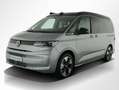 Volkswagen T7 California Beach Tour 110 kW Sofort Verfügbar Nero - thumbnail 15