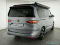 Volkswagen T7 California Beach Tour 110 kW Sofort Verfügbar Nero - thumbnail 2