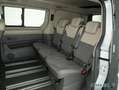 Volkswagen T7 California Beach Tour 110 kW Sofort Verfügbar Nero - thumbnail 7