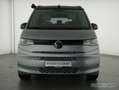 Volkswagen T7 California Beach Tour 110 kW Sofort Verfügbar Nero - thumbnail 11