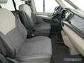 Volkswagen T7 California Beach Tour 110 kW Sofort Verfügbar Nero - thumbnail 4