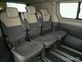 Volkswagen T7 California Beach Tour 110 kW Sofort Verfügbar Nero - thumbnail 5