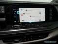 Volkswagen T7 California Beach Tour 110 kW Sofort Verfügbar Nero - thumbnail 9