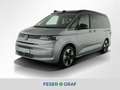 Volkswagen T7 California Beach Tour 110 kW Sofort Verfügbar Nero - thumbnail 1