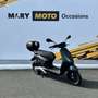 Piaggio Schwarz - thumbnail 2