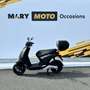 Piaggio Schwarz - thumbnail 4