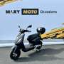 Piaggio Schwarz - thumbnail 3