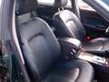 Hyundai XG 30 3.0 V6 Decada Automatik Leder 89tkm Grün - thumbnail 15