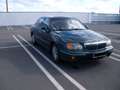 Hyundai XG 30 3.0 V6 Decada Automatik Leder 89tkm Grün - thumbnail 4