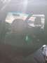 Gac Gonow GA200 ORIGINALE GPL Schwarz - thumbnail 5