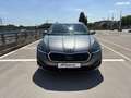 Skoda Octavia 1.0 TSI MHEV 110CH BUSINESS DSG7 Gris - thumbnail 1