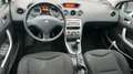 Peugeot 308 Family/Panorama/Sitzheizung/Alus/Euro5/Klima Weiß - thumbnail 5