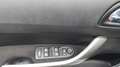 Peugeot 308 Family/Panorama/Sitzheizung/Alus/Euro5/Klima Blanc - thumbnail 12