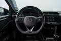 Opel Corsa 1.2T XHL S/S Elegance 100 Schwarz - thumbnail 19