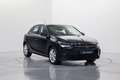 Opel Corsa 1.2T XHL S/S Elegance 100 Schwarz - thumbnail 3