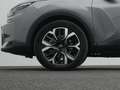 Citroen C4 C4 Hybrid 145 Doppelkupplung 6-Gang MAX Grau - thumbnail 7