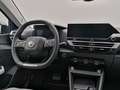 Citroen C4 C4 Hybrid 145 Doppelkupplung 6-Gang MAX Grau - thumbnail 11