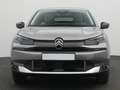 Citroen C4 C4 Hybrid 145 Doppelkupplung 6-Gang MAX Grau - thumbnail 2