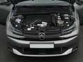 Citroen C4 C4 Hybrid 145 Doppelkupplung 6-Gang MAX Grau - thumbnail 5