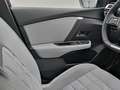 Citroen C4 C4 Hybrid 145 Doppelkupplung 6-Gang MAX Grau - thumbnail 13