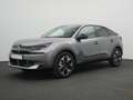 Citroen C4 C4 Hybrid 145 Doppelkupplung 6-Gang MAX Grau - thumbnail 1