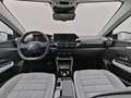 Citroen C4 C4 Hybrid 145 Doppelkupplung 6-Gang MAX Grau - thumbnail 9
