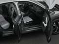 Citroen C4 C4 Hybrid 145 Doppelkupplung 6-Gang MAX Grau - thumbnail 10