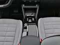 Citroen C4 C4 Hybrid 145 Doppelkupplung 6-Gang MAX Grau - thumbnail 12