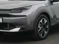Citroen C4 C4 Hybrid 145 Doppelkupplung 6-Gang MAX Grau - thumbnail 8
