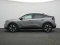 Citroen C4 C4 Hybrid 145 Doppelkupplung 6-Gang MAX Grau - thumbnail 4