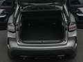 Citroen C4 C4 Hybrid 145 Doppelkupplung 6-Gang MAX Grau - thumbnail 6