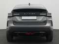Citroen C4 C4 Hybrid 145 Doppelkupplung 6-Gang MAX Grau - thumbnail 3